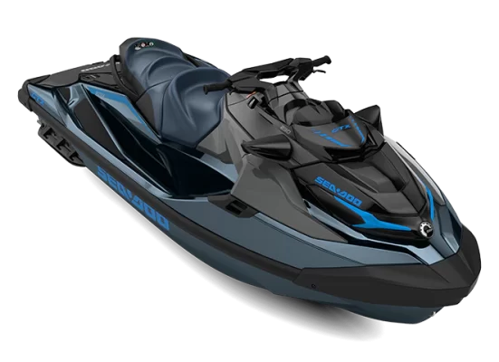 Sea-Doo GTX 230 BRP Malaysia