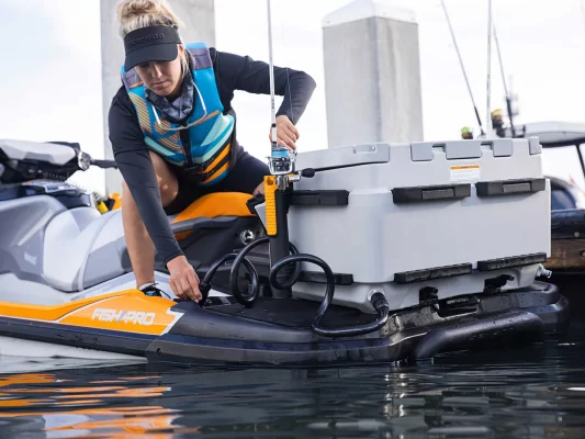 sea-doo-2024-fishpro-trophy-Battery BRP Malaysia