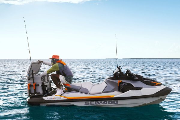 sea-doo-2024-fishpro-trophy-Storage BRP Malaysia