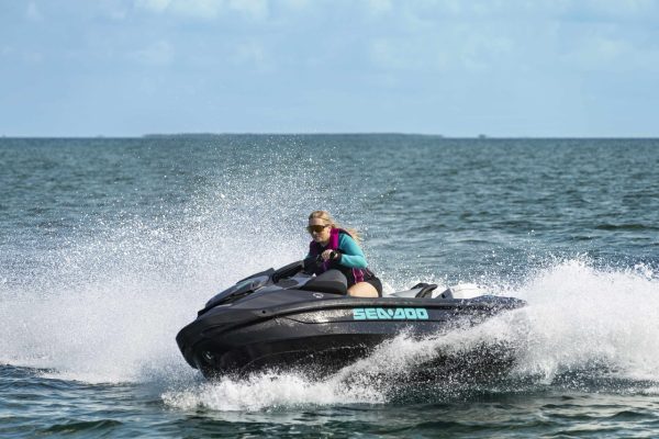 sea-doo-2024-gtr-230-eclipseblack-reefblue-act-action-BRP Malaysia