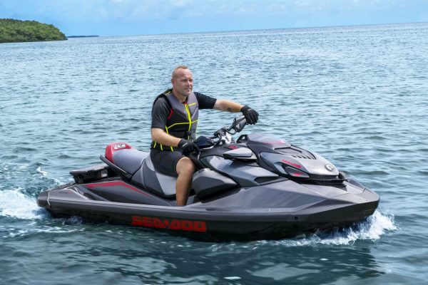 sea-doo-2024-perf-gtrx-300-Hull BRP Malaysia