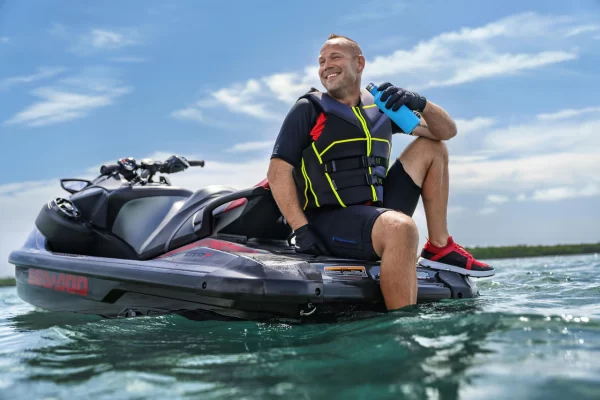 sea-doo-2024-perf-gtrx-300-action BRP Malaysia