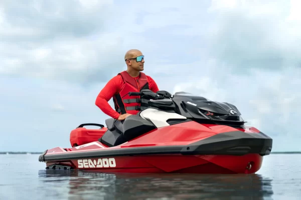 sea-doo-2024-rxp-x-325-PREMIUM FIT-BRP Malaysia