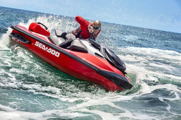 sea-doo-2024-rxp-x-325-fieryred-action-BRP Malaysia