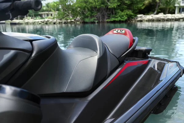 sea-doo- GTR 2024-BRP Malaysia