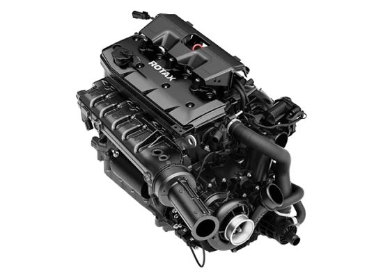 sea-doo-engine-325hp-feature-BRP Malaysia