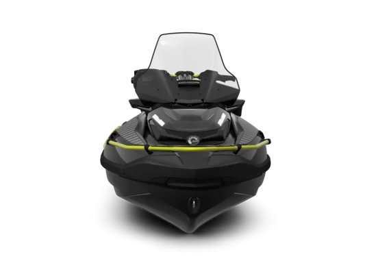 sea-doo-explorer-pro-ss-170-feature-hull BRP Malaysia