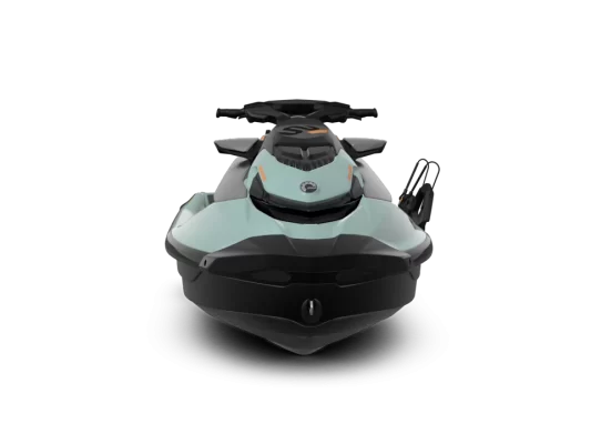 sea-doo-wake-170-neo-mint-feature-hull-BRP Malaysia