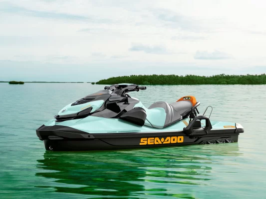 sea-my22-wake-170-beauty-shot-BRP Malaysia