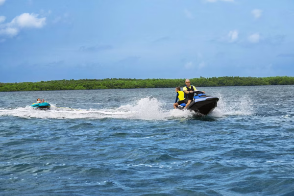 sea-doo reclate brp malaysia