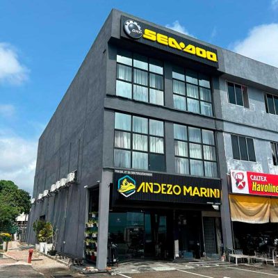 andezo marine