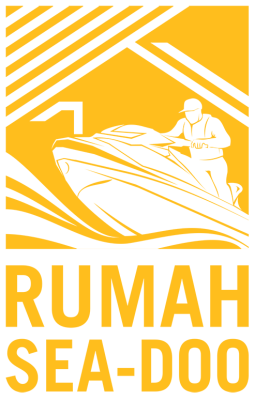 rumah sea-doo