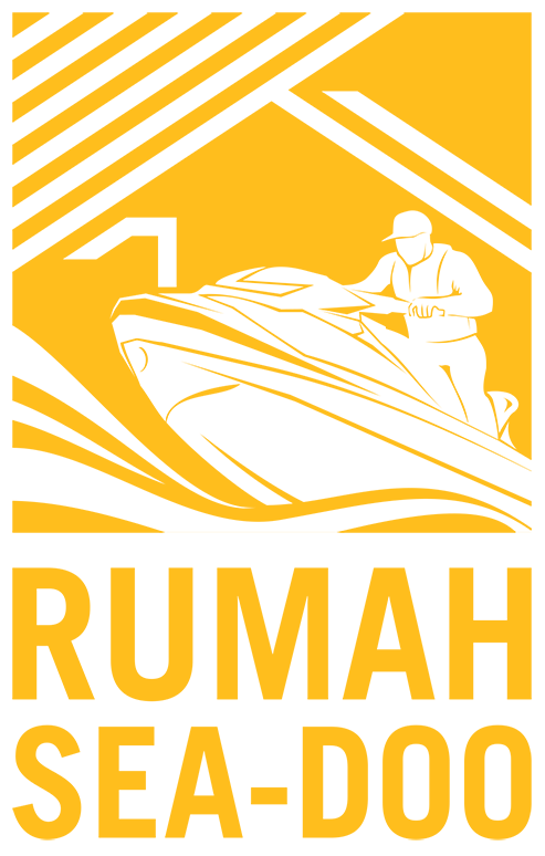 rumah sea-doo